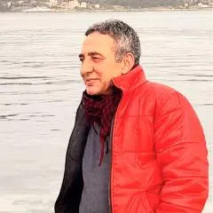 Sevdağlı photo on Jungo Live