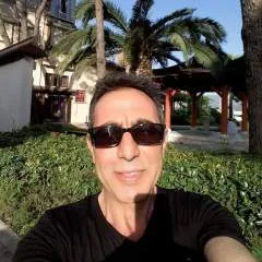 Sevdağlı photo on Jungo Live