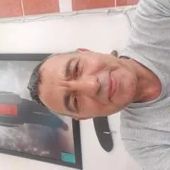 Sevdağlı photo on Jungo Live