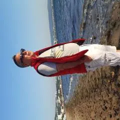 Sevdağlı photo on Jungo Live