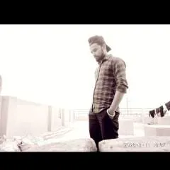 Faizan photo on Jungo Live