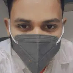 Faizan photo on Jungo Live