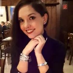 Missdarcy02 photo on Jungo Live