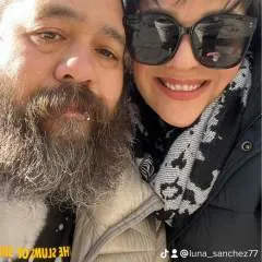 Luna photo on Jungo Live