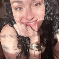 Luna photo on Jungo Live