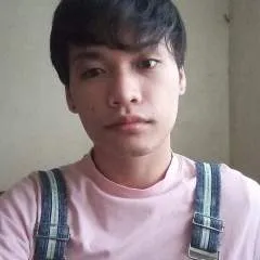 Jeffetoile12 photo on Jungo Live