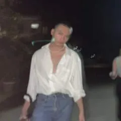 Jeffetoile12 photo on Jungo Live