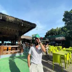 Jeffetoile12 photo on Jungo Live