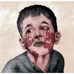 David photo on Jungo Live