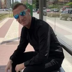 Michalis photo on Jungo Live