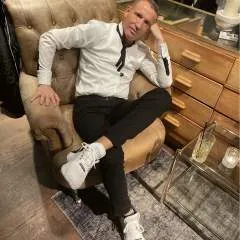 Michalis photo on Jungo Live