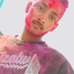 Ankit Bhai photo on Jungo Live