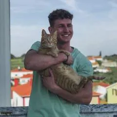 Mykebueno photo on Jungo Live