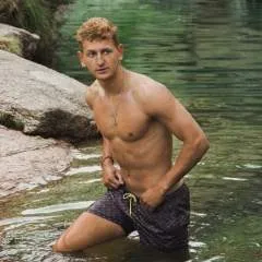 Mykebueno photo on Jungo Live