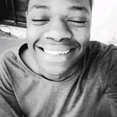 Lebohang photo on Jungo Live