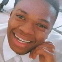 Lebohang photo on Jungo Live