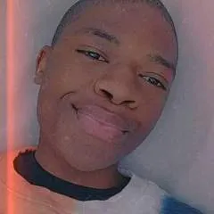 Lebohang photo on Jungo Live