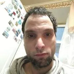 Andrey Lena photo on Jungo Live