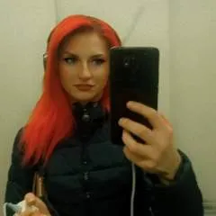 Andrey Lena photo on Jungo Live