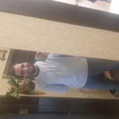 Andrey Lena photo on Jungo Live