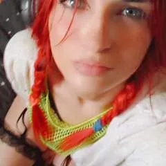 Andrey Lena photo on Jungo Live