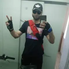 Andrey Lena photo on Jungo Live