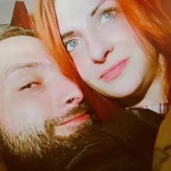 Andrey Lena photo on Jungo Live