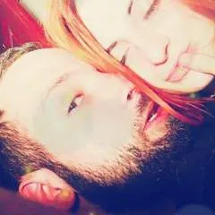 Andrey Lena photo on Jungo Live