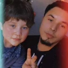 Lapacboy photo on Jungo Live