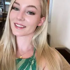 Britney31 photo on Jungo Live