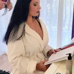 Mistressimelda photo on Jungo Live