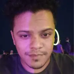 Tush photo on Jungo Live