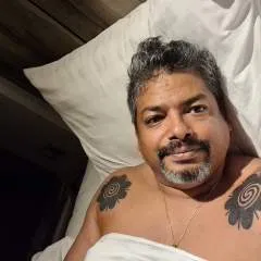 Dirtybert75 photo on Jungo Live