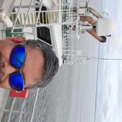 Dirtybert75 photo on Jungo Live