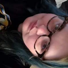 ........bbw photo on Jungo Live