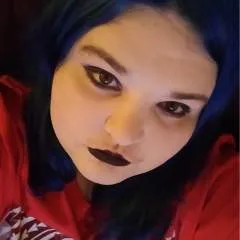 ........bbw photo on Jungo Live