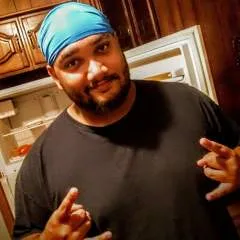 ........bbw photo on Jungo Live