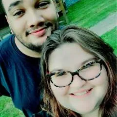 ........bbw photo on Jungo Live