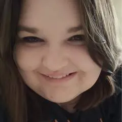 ........bbw photo on Jungo Live