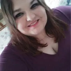 ........bbw photo on Jungo Live