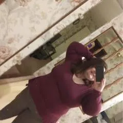 ........bbw photo on Jungo Live