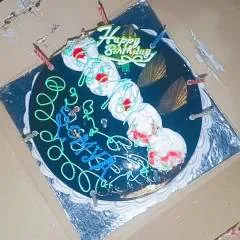 Rock photo on Jungo Live