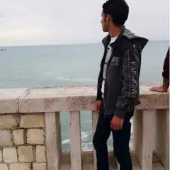 Jutt photo on Jungo Live