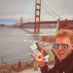 Ray‐gun photo on Jungo Live