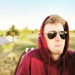 Ray‐gun photo on Jungo Live