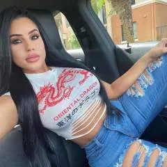 Mistress Jennifer photo on Jungo Live