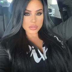 Mistress Jennifer photo on Jungo Live