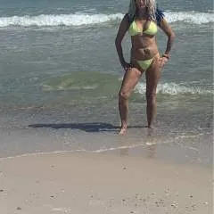 Shiney photo on Jungo Live