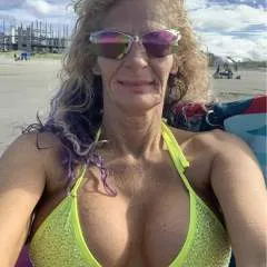 Shiney photo on Jungo Live