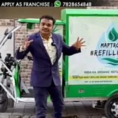 Vishv Top photo on Jungo Live